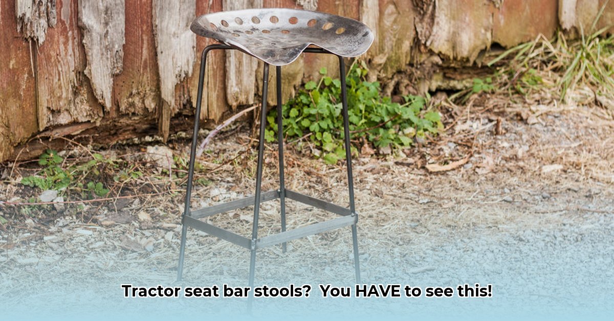 metal-tractor-seat-bar-stools